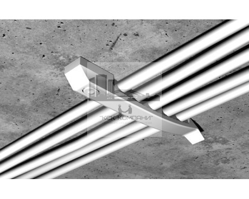 SF plus SD 30 Вставной дюбель